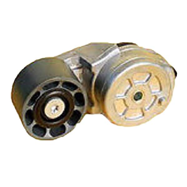 Aftermarket 2178938 Tightener Belt Fits Caterpillar 735 740 PM-200 PM-201 826C 826G II 826H CSB30-0004 - main